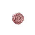 PaWz Tofu Cat Litter Clumping Flushable Watermelon Scent