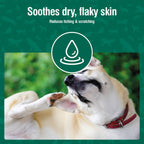 Nutravet - Nutracoat (Skin & Coat for Dogs & Cats) 45 caps