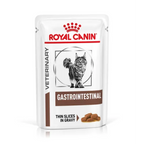 Royal Canin Veterinary Diet Gastro Intestinal Adult Cat Wet Food