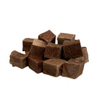Freezy Paws Freeze Dried Kangaroo Meat Pet Treats for Cats & Dogs