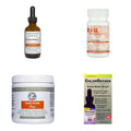 Blood Support Package for Dogs and Cats