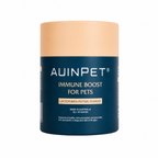Auinpet Immune Boost for Pets