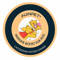 Auinpet Immune Boost for Pets