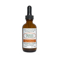 Immune Cleanse for Dogs and Cats