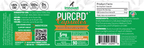 Hemp CBD Capsules for Dogs