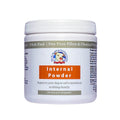 Internal Powder for Dogs and Cats