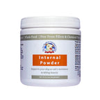 Internal Powder for Dogs and Cats