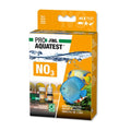JBL ProAqua NO3 test kit (Measures Nitrate)