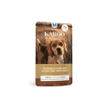 Montego Karoo Adult Lamb & Veg Wet Dog Food 150g Single Pouch