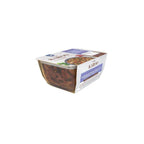 Montego Karoo Adult Duck Wet Dog Food 227g