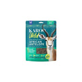 Montego Karoo Wild Trail Bits Thyme Dog Treats 227g