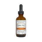Kidney Tonic for Dogs and Cats