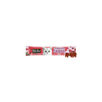 Kit Cat Cranberry Crisps Beef Cat Treat 20g Singles