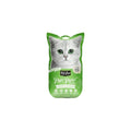 Kit Cat Treat Purr Puree Plus+ Collagen Care Chicken Cat Treat 60g