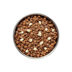 PURE LIFE Natural Boost Chicken Kitten Dry Cat Food 6kg