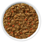 Hills Science Diet - Feline Kitten Healthy Cuisine Roasted Chicken & Rice Medley Stew 2.8oz