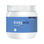 Kyron KittyMilk Cat Food 250g