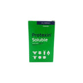 Kyron Protexin Soluble 60g