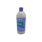 Kyron Purl Regular Pet Shampoo 500ml