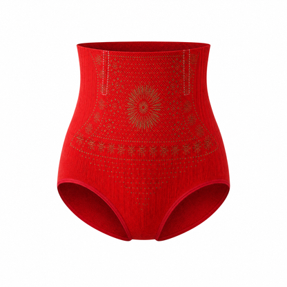 💥Last Day:Buy 1 Get 1 Free💥Thermogenic Fat-Burning Sculpting Shorts