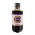 Buck Mountain Botanicals Lepsilyte