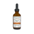 Licorice Root for Dogs and Cats