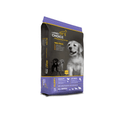 Lionels Choice Puppy Dry Dog Food 20kg
