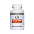 Lion's Mane Mushroom for Dogs and Cats