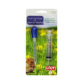 Oral Syringe & Medicine Dropper Kit