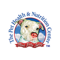 Pet Health Consultation - Temporarily Suspended