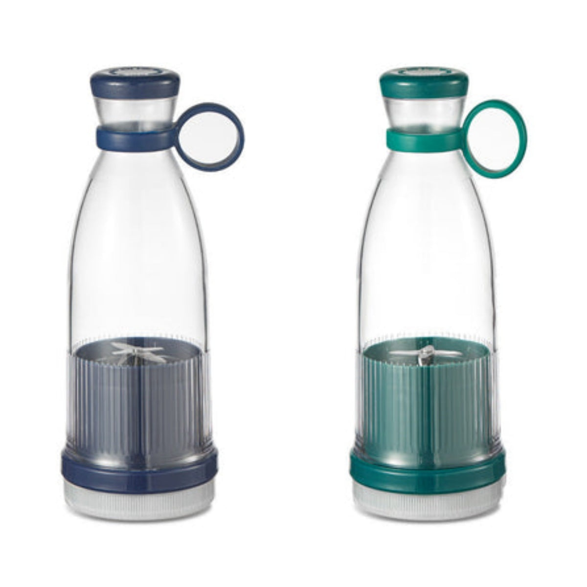 🔥Hot Sale-50% OFF—Fresh Juice Portable Blender