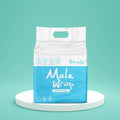 Altimate Pet Male Wraps
