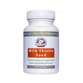 Milk Thistle Seed for Dogs and Cats