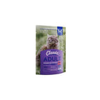 Montego Classic Adult Salmon Wet Cat Food 85g Single Pouch