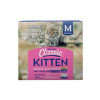 Montego Classic Kitten Chicken Wet Cat Food Multi Pack (10x 85gr)