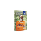 Montego Classic Adult Beef & Gravy Wet Dog Food 85g