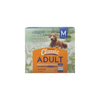 Montego Classic Adult Chicken & Veg Wet Dog Food Multipack 85g