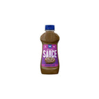 Montego Sauce For Dogs Boerewors 500ml