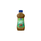 Montego Sauce For Dogs Lamb 500ml