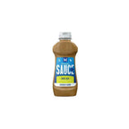 Montego Sauce For Dogs Plus Skin & Coat 500ml