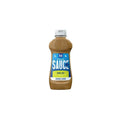 Montego Sauce For Dogs Plus Skin & Coat 500ml