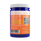 Advanced Multivitamin Soft Chews