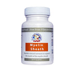 Myelin Sheath Glandular for Dogs and Cats