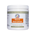 Natural Bone Calcium