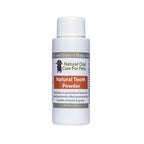 Natural Tooth Paste for Dogs and Cats