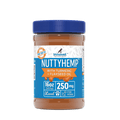 Nutty Hemp - CBD Peanut Butter for Dogs