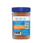 Nutty Hemp - CBD Peanut Butter for Dogs