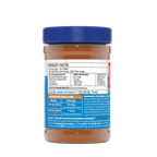 Nutty Hemp - CBD Peanut Butter for Dogs