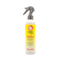 Keys OmniCare Healing Spray