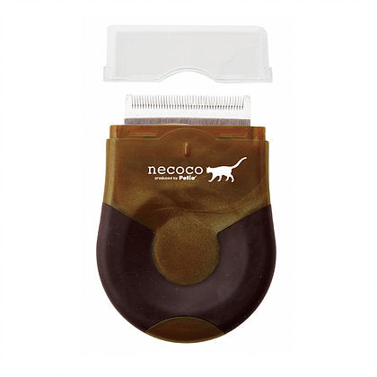 Necoco - Thining Brush